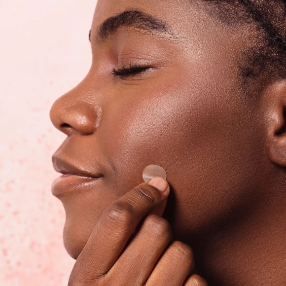 ▪️ 5/$25 ALBA BOTANICA Acne Dote Pimple Patches - 40 ct NIB - Picture 3 of 6